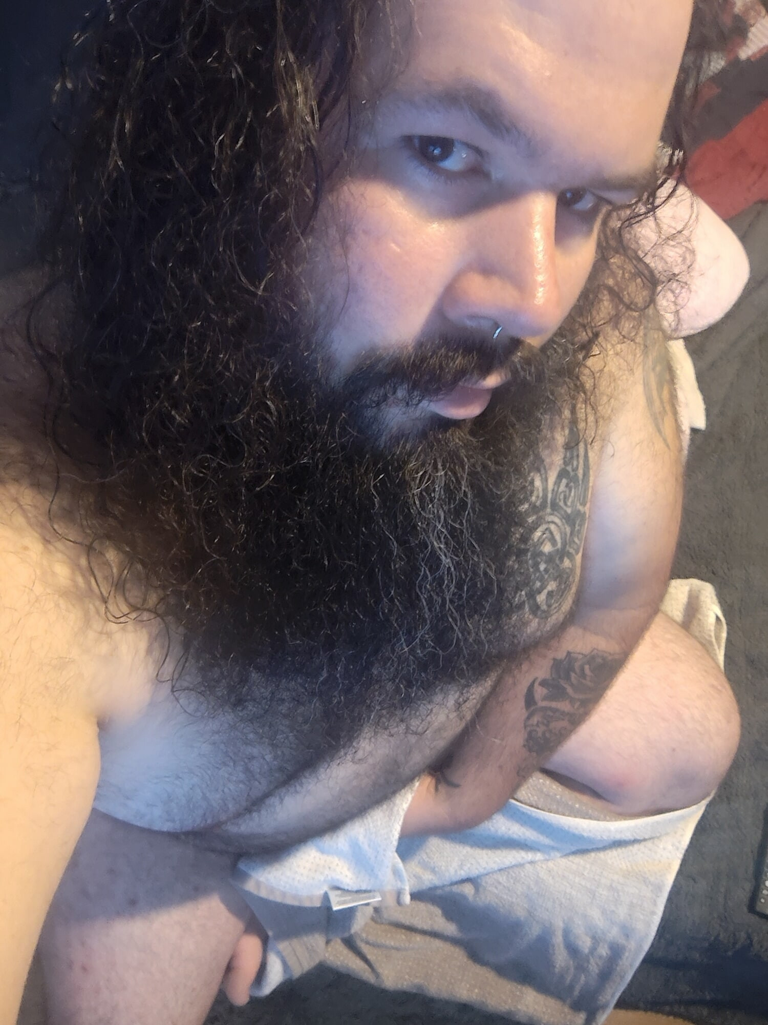 Rlaxed