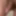 New Pictures  #12