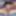 Argentinean Daguy Fucks his Indian Boy #26