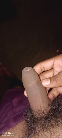 Big cock 