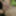 Anal fucked, cumshot in her mouth #16