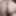 Slut MILF Housewife Creampied