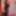 Miss Lacy Duval makes you kneel POV