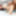 GROOBY ARCHIVES: Updates July 7th 2022 #5