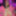 セクシーレッド