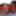Next Subscription video title. #3
