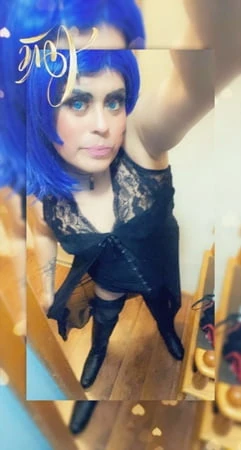 March 9th 2021 Sexy Simmy 
