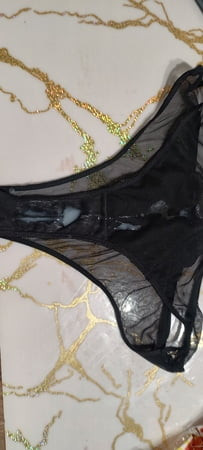 Panty2