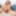 Mature milfs and gilfs from OlderWomanFun