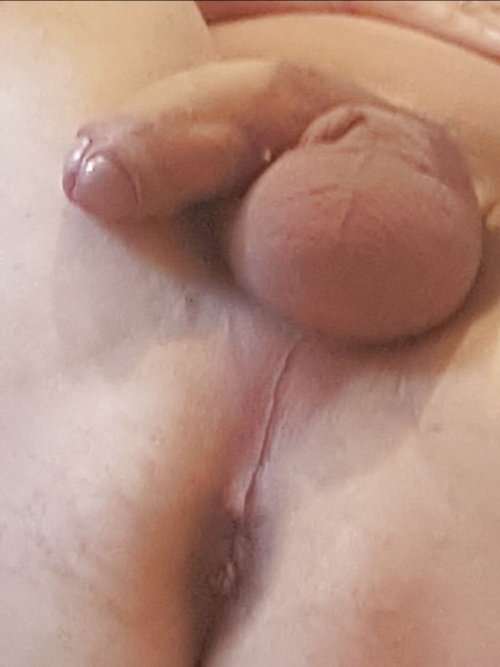 Feeling horny  #8