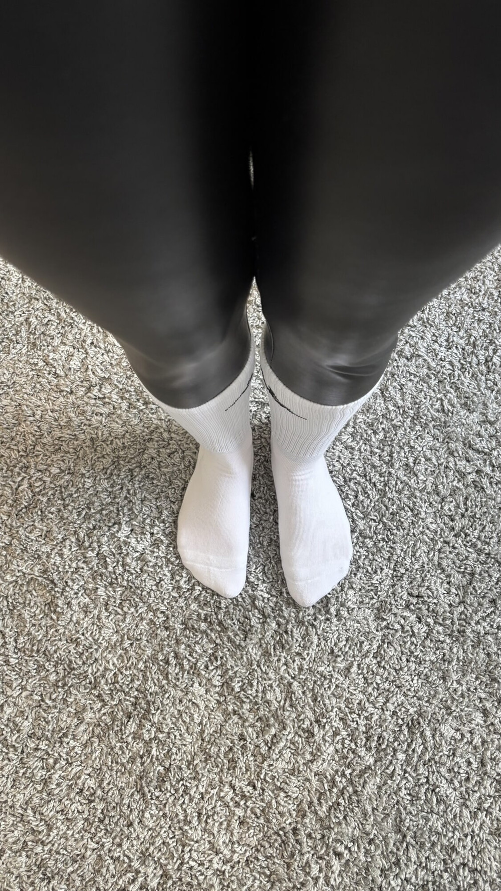 My feet  #10