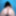 blue g string
