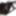 SniffyPanty Dirty panties, pee and my wet sexy smelly pussy #9