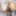 ASIANTGIRL: Nanny Unveiled