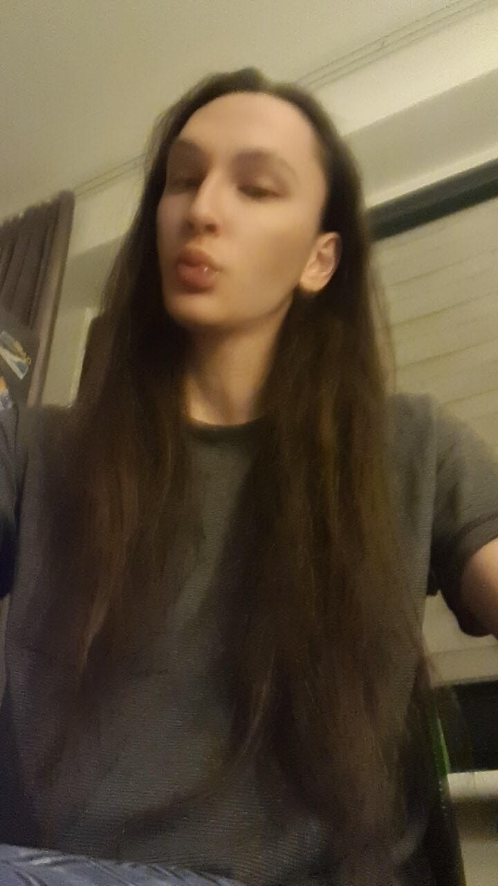 New me 3  #20