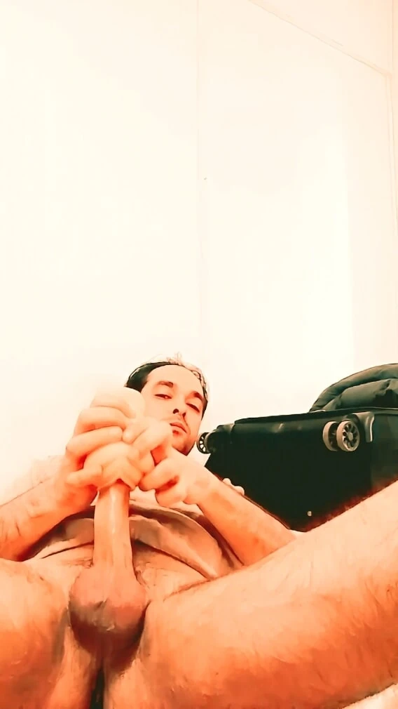 🤪Willy Alexandru Petre Boy Play #3