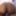 HD Hardest Girthy Cock Rough Fucking Bubble Butt Whore POV  #20
