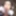 Payton Preslee POV Photoshoot