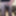 Amateur crossdresser Kellycd2022 sexy milf in pantyhose  #37
