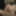 MASTER commands nude housecleaning #6