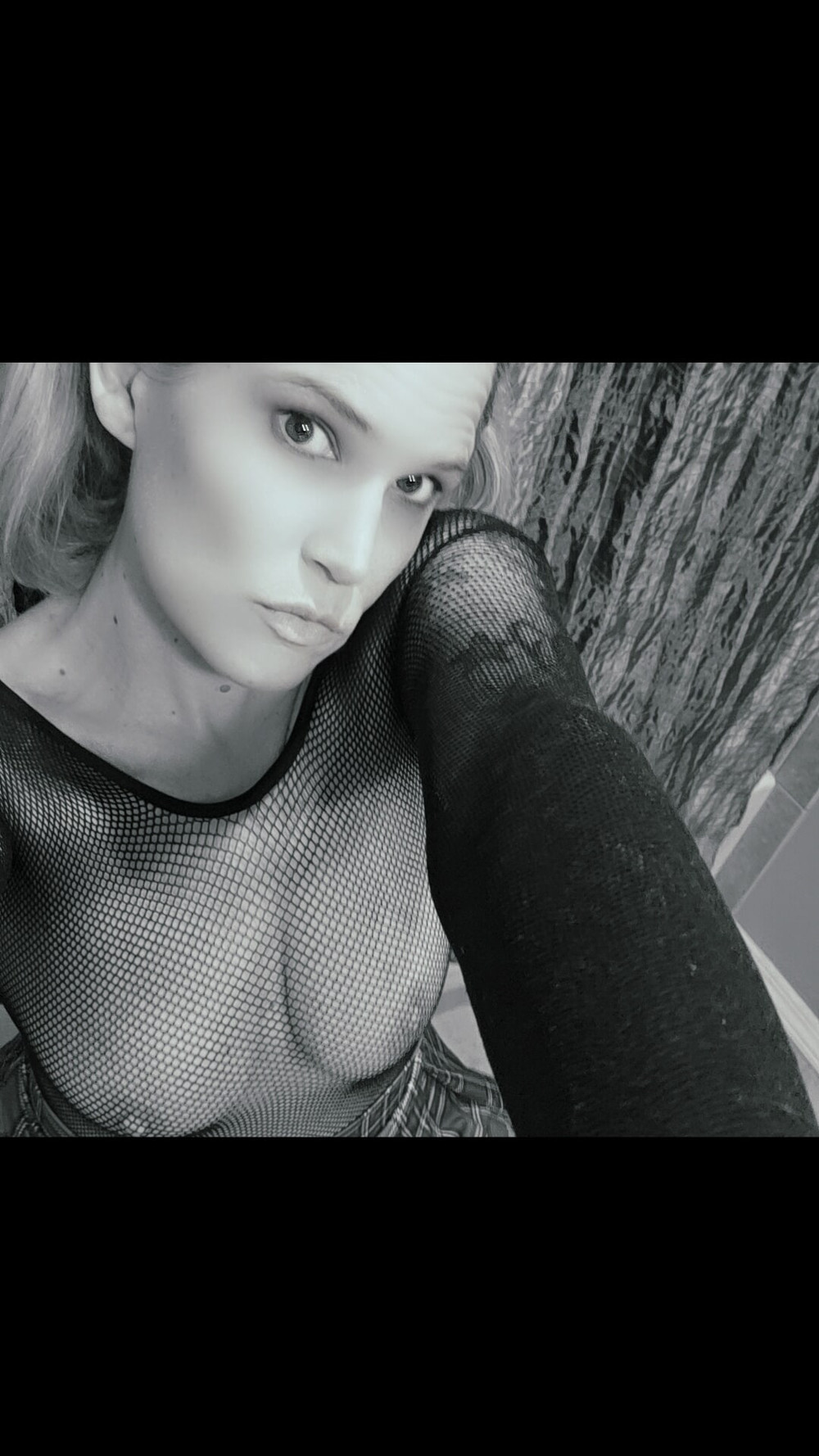 Lingerie Fun #10