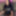 Lizzy_kissy Free Photos