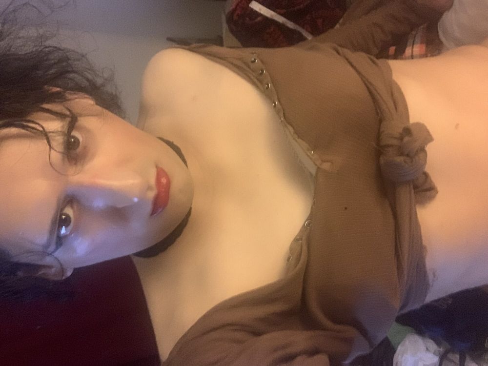 Femboy Pics (July 2023) #60