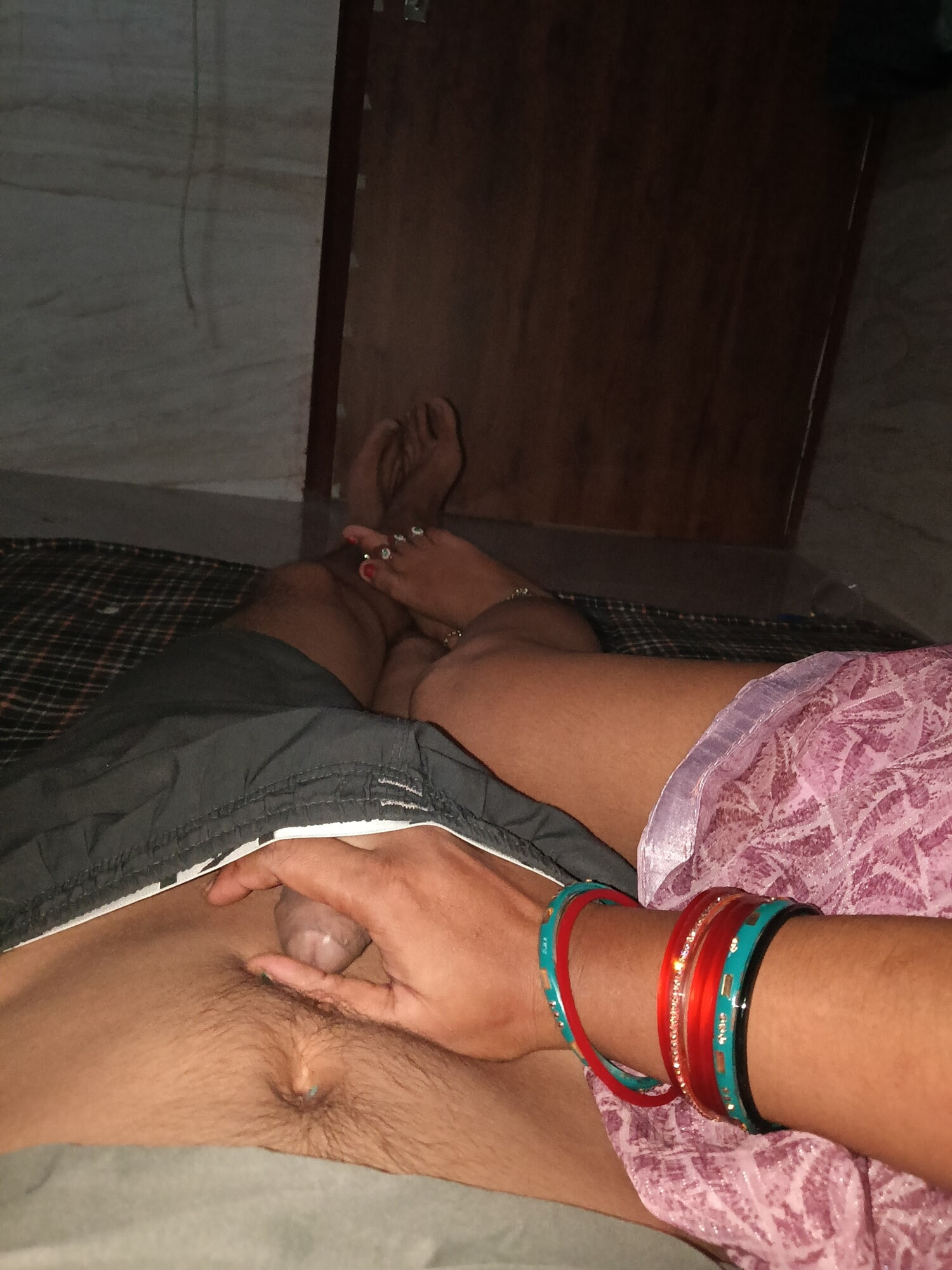 My photo 