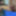 My huge cum loads from all my content by gifs #4