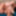 Hot plumper Becki Butterfly enjoys a hard cock in her pussy