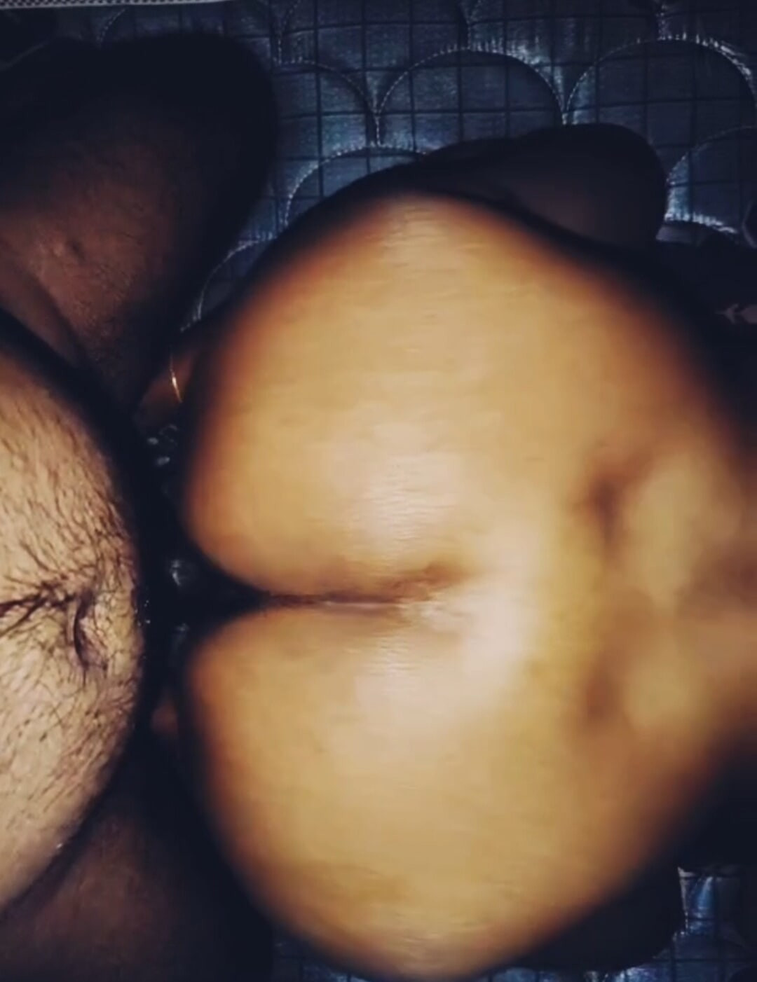 Biss ass