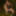 Amateur mature mom blows BBC like true whore PART 1