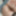 Unfaithful Married Woman MILF Anal Creampie #14