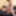 FUCKING WITH PASSION - VIDEO ROMANTIC SEX 2 #59