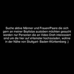 XXX Drehpartner 