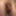 Soft (flaccid) thick uncut Russian dick from 2020-2019Uncirc #3