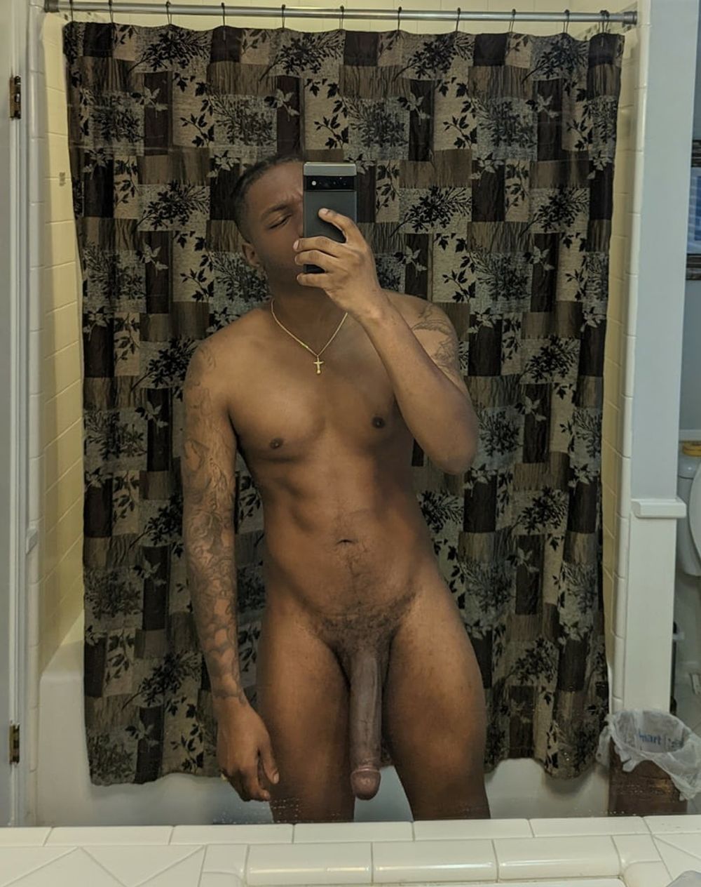 MASSIVE BLACK COCK! Jwilds!! #6