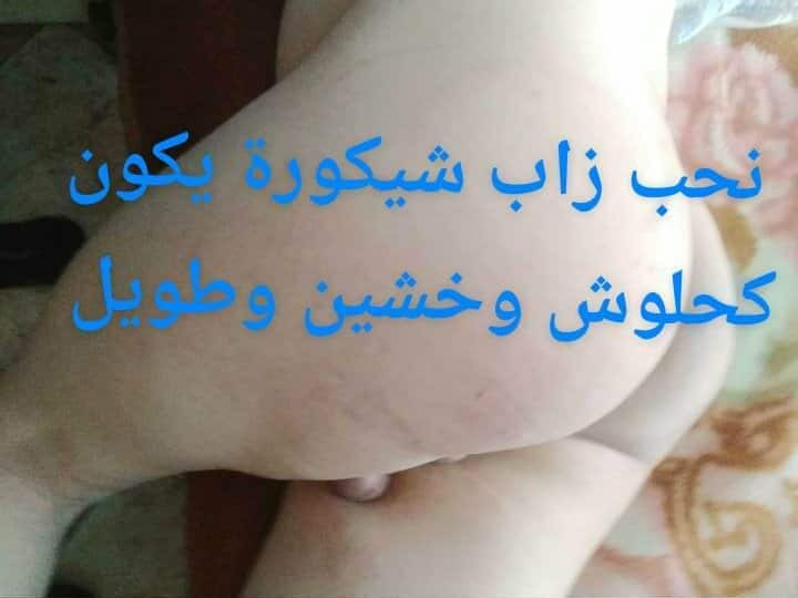 I love big black cocks. Whoever wants my ass, come to my DMs