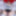 FEMOUT.XXX: Margo&#039;s Meaty Masturbation