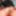 Stills of my uncut cummy cock volume 2 #18