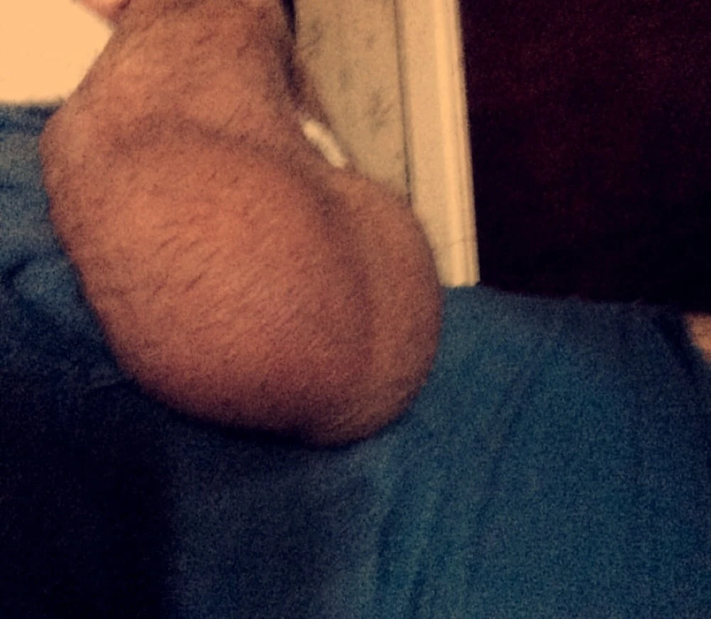 Pics of me #5