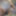 My new nudes naked pictures playing with my sex toys women a