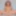 Euro mature milfs from OlderWomanFun