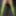 Green Mesh Lingerie #32