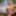 G-String and Boner at public Nudist Lake