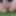 Outside of blonde cock sucking by the river #8