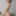 MonikaBos Free Photos