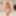 Dressed to undressed from OlderWomanFun #29