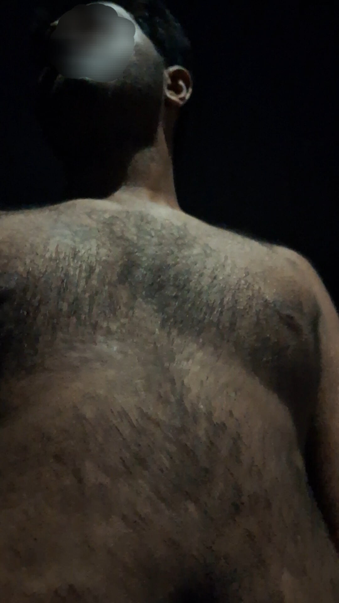 Nude Kerala Indian Mallu Boy Naked In Public
