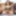 GROOBY ARCHIVES: Updates July 7th 2022 #9